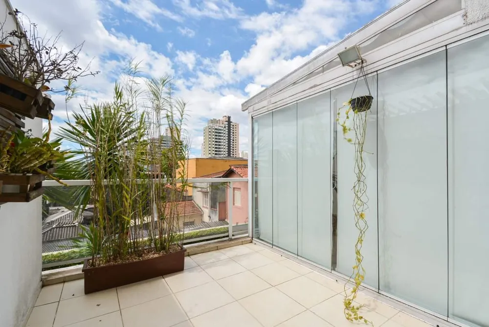 Apartamento, 3 quartos, 212 m² - Foto 8