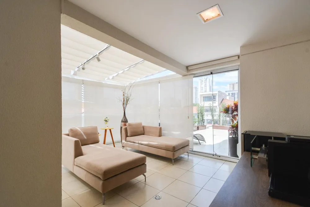 Apartamento, 3 quartos, 212 m² - Foto 5