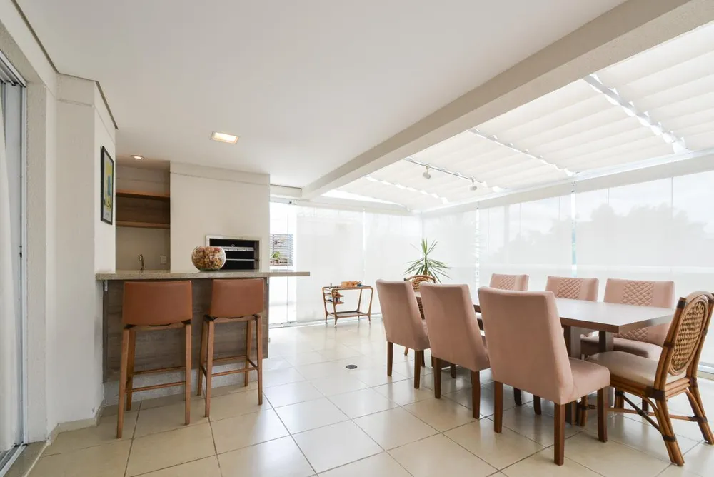 Apartamento, 3 quartos, 212 m² - Foto 6
