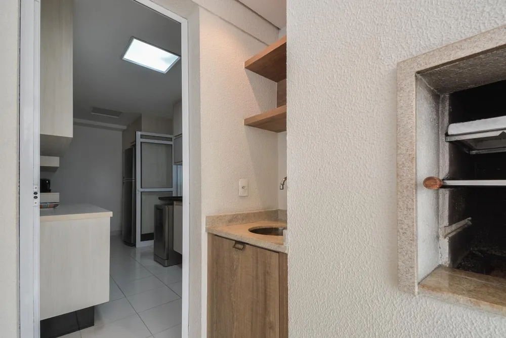 Apartamento, 3 quartos, 212 m² - Foto 11