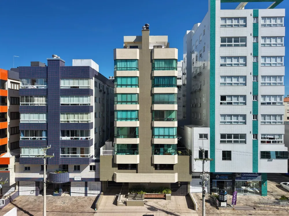 Apartamento, 1 quarto - Foto 10