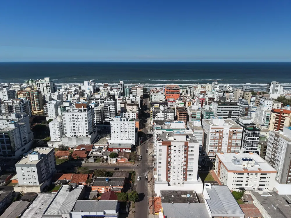 Apartamento, 1 quarto - Foto 11