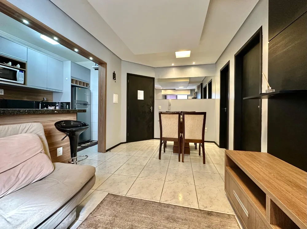 Apartamento, 1 quarto - Foto 6