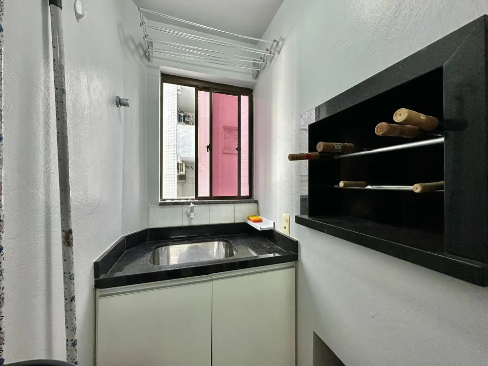 Apartamento, 1 quarto - Foto 7