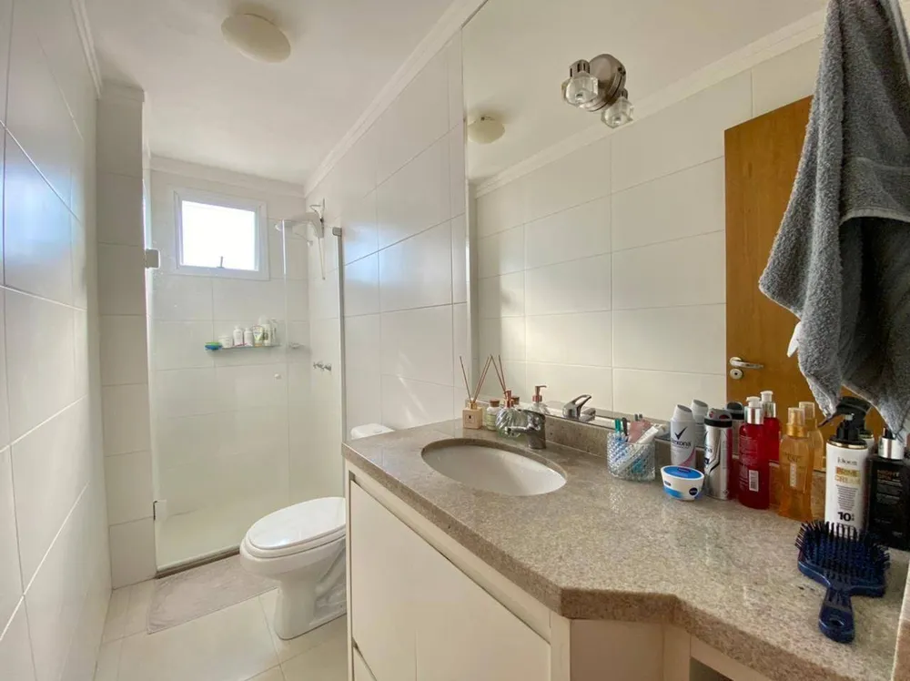 Apartamento, 2 quartos, 115 m² - Foto 10