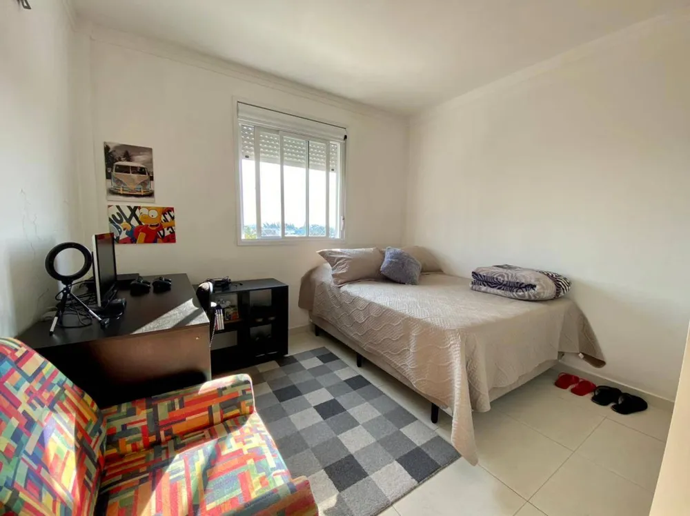 Apartamento, 2 quartos, 115 m² - Foto 13