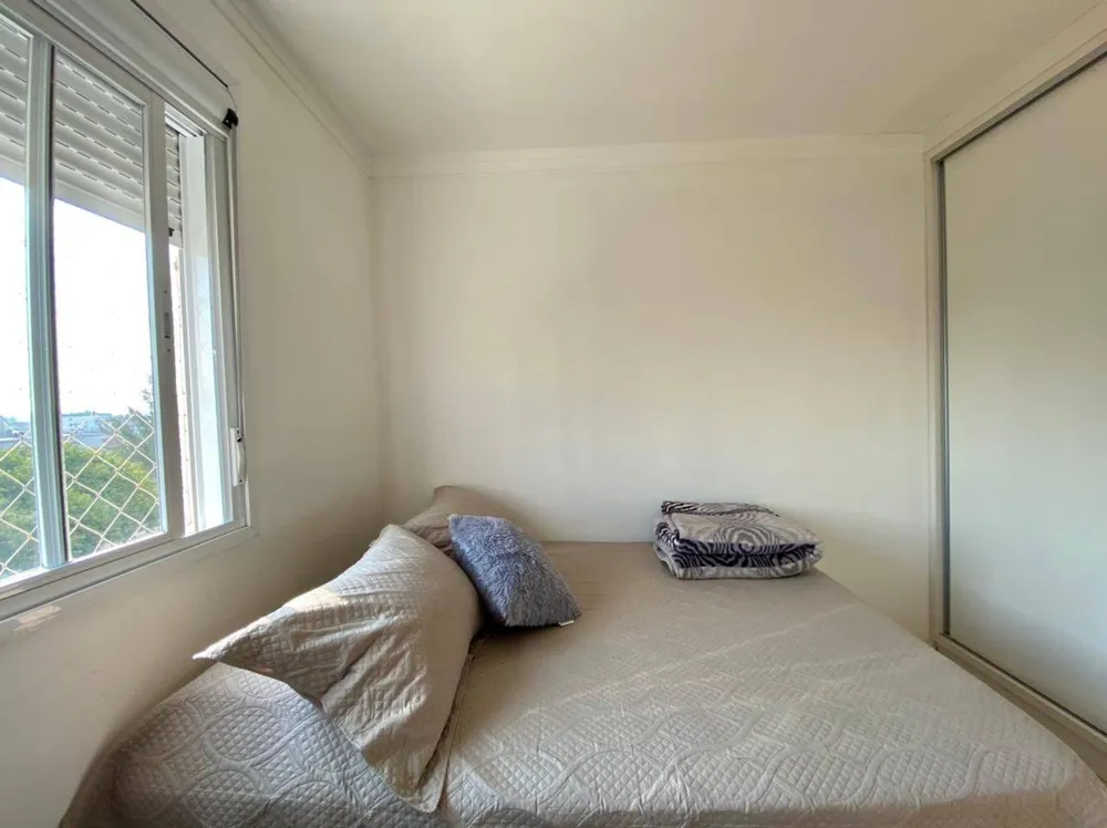 Apartamento, 2 quartos, 115 m² - Foto 8