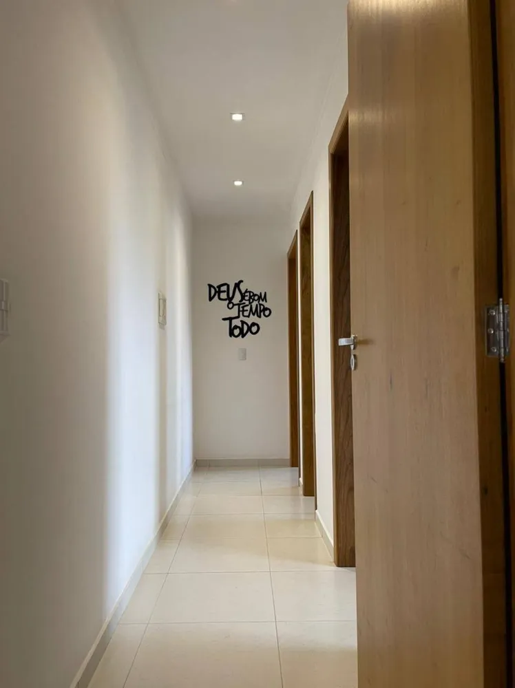 Apartamento, 2 quartos, 115 m² - Foto 11