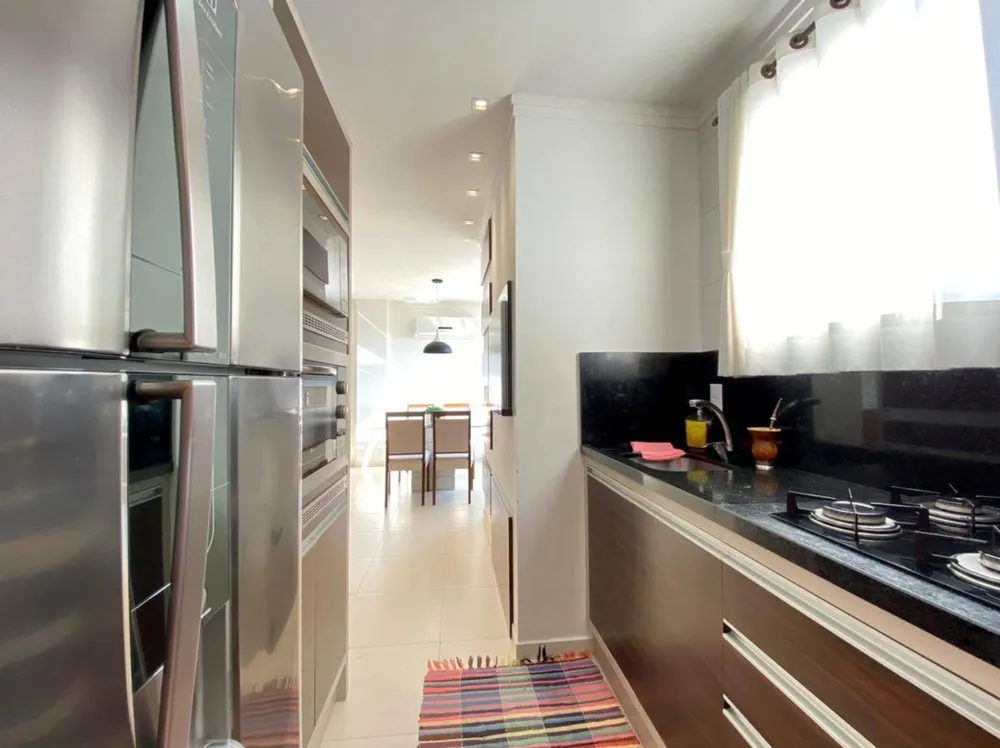 Apartamento, 2 quartos, 115 m² - Foto 9