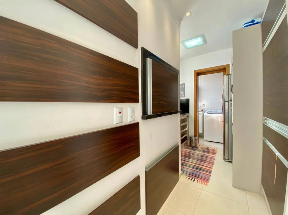 Apartamento, 2 quartos, 115 m² - Foto 7