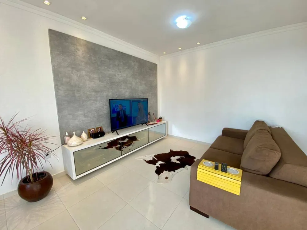 Apartamento, 2 quartos, 115 m² - Foto 1