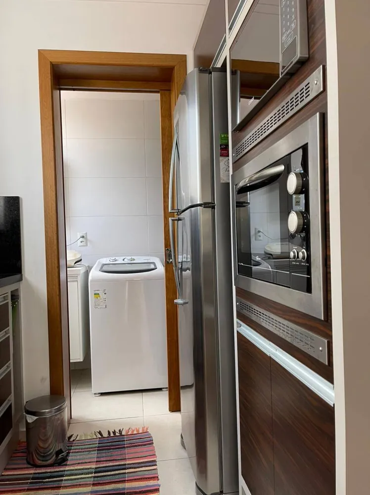 Apartamento, 2 quartos, 115 m² - Foto 10