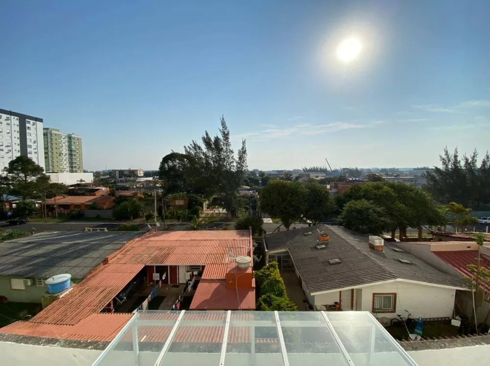 Apartamento, 2 quartos, 115 m² - Foto 5