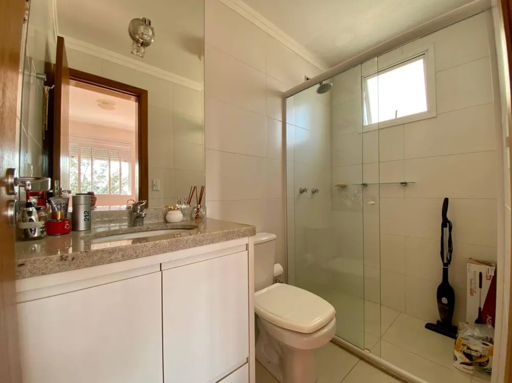 Apartamento, 2 quartos, 115 m² - Foto 6