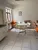 Sala-Conjunto, 39 m² - Foto 3