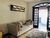 Casa, 3 quartos, 360 m² - Foto 1