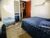 Casa, 3 quartos, 360 m² - Foto 3