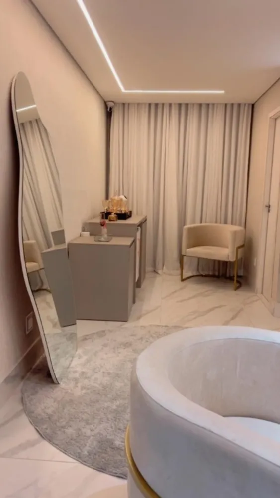 Sala-Conjunto, 26 m² - Foto 7