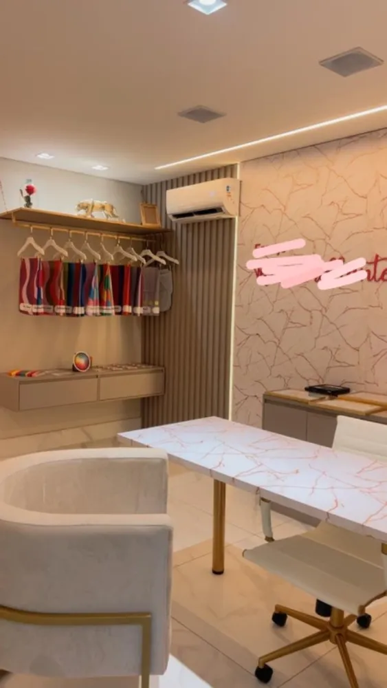 Sala-Conjunto, 26 m² - Foto 6