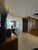 Cobertura, 3 quartos, 150 m² - Foto 3