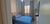 Cobertura, 2 quartos, 96 m² - Foto 4