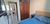 Cobertura, 2 quartos, 96 m² - Foto 3