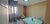 Cobertura, 2 quartos, 96 m² - Foto 2