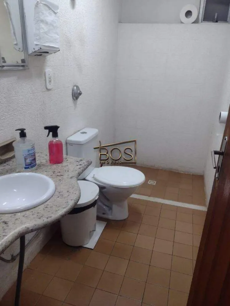 Prédio Inteiro - Foto 10