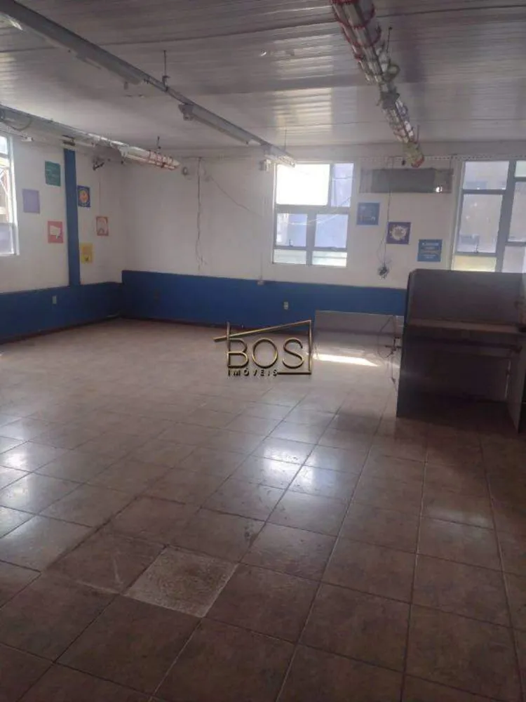 Prédio Inteiro - Foto 6