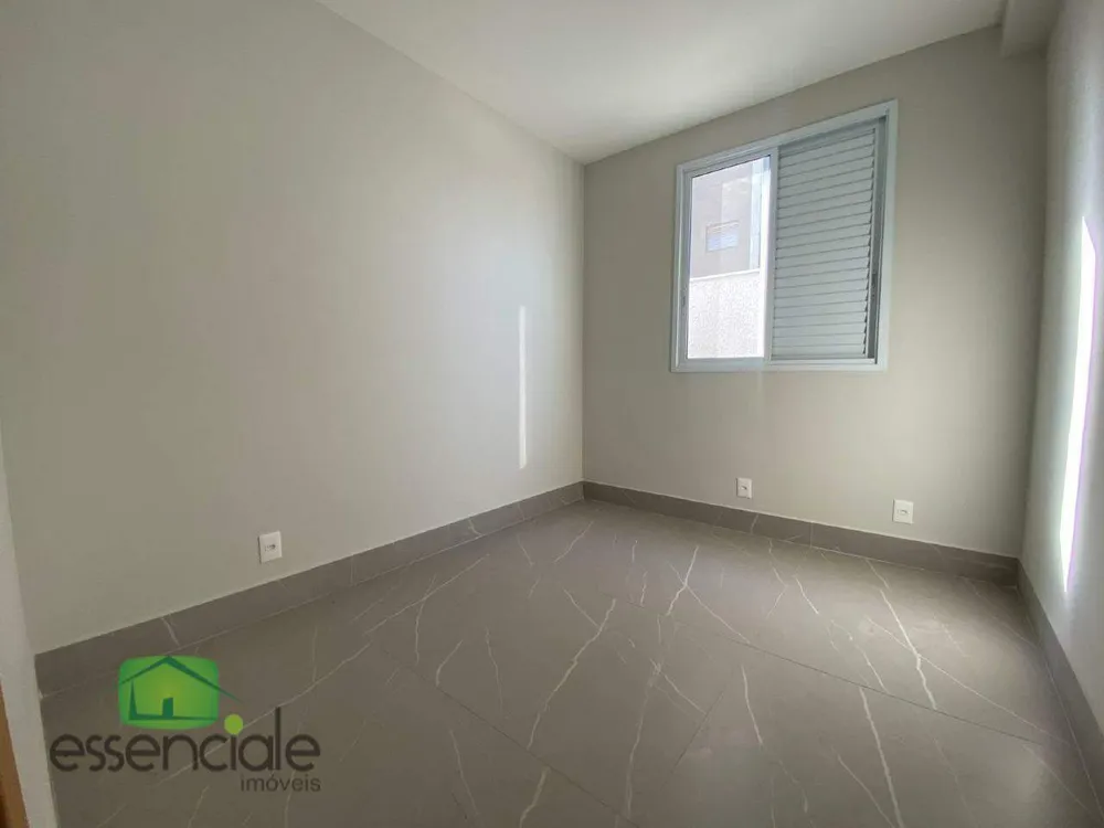 Apartamento, 3 quartos, 142 m² - Foto 8