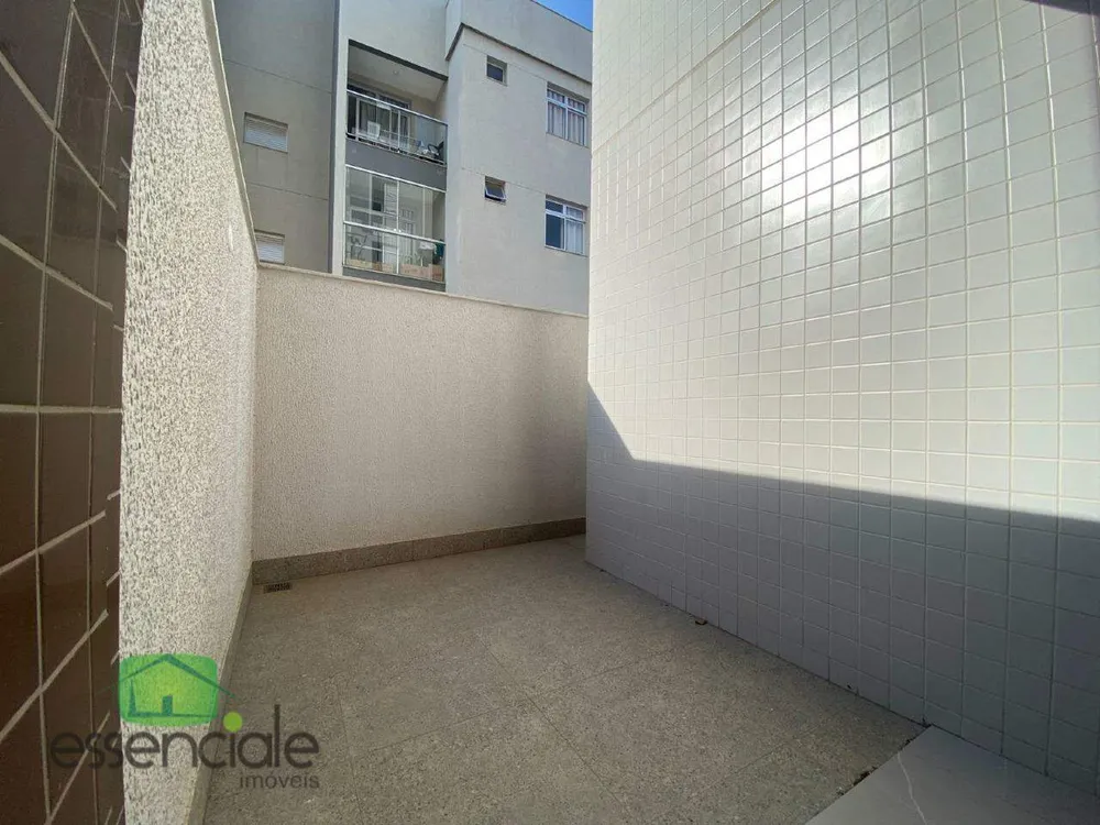 Apartamento, 3 quartos, 142 m² - Foto 4