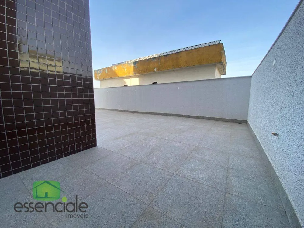Apartamento, 3 quartos, 142 m² - Foto 2