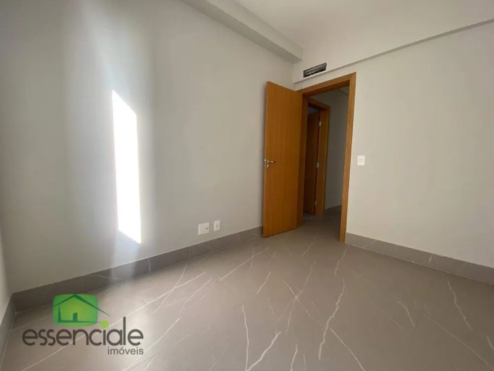 Apartamento, 3 quartos, 142 m² - Foto 9