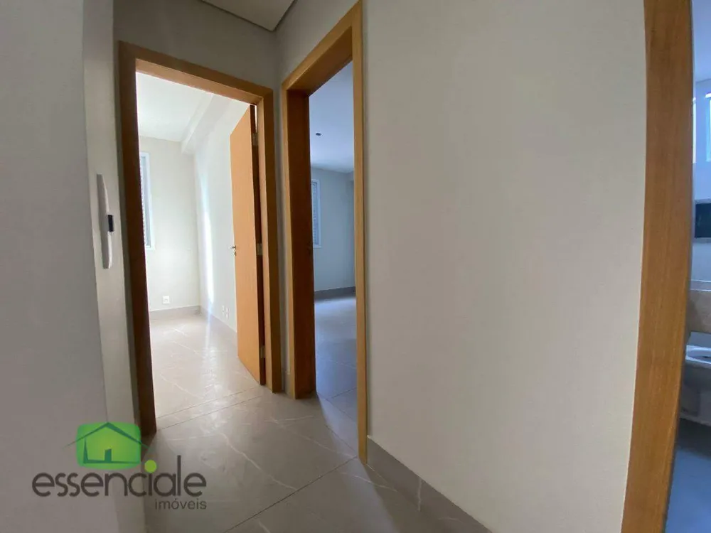 Apartamento, 3 quartos, 142 m² - Foto 7