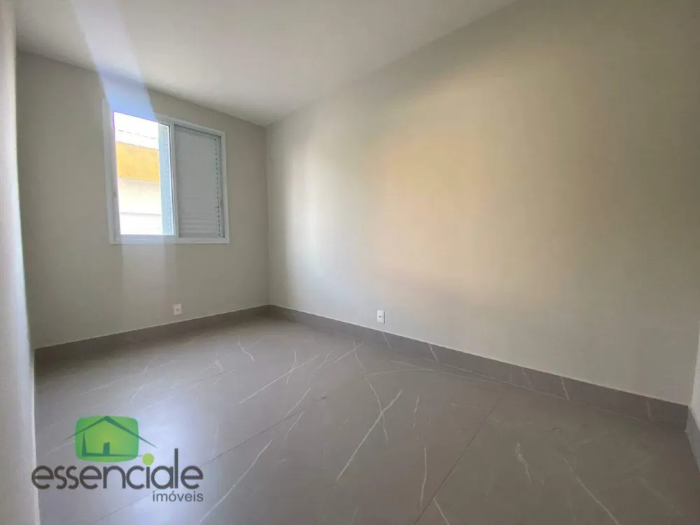 Apartamento, 3 quartos, 142 m² - Foto 14