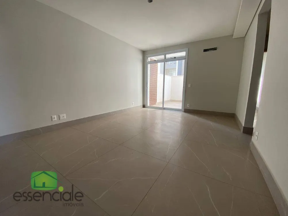 Apartamento, 3 quartos, 142 m² - Foto 15