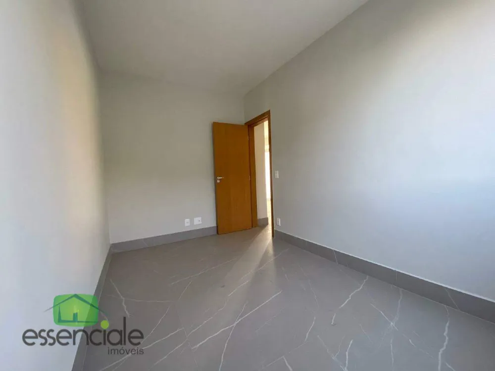 Apartamento, 3 quartos, 142 m² - Foto 16