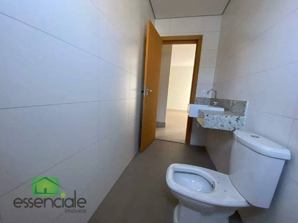 Apartamento, 3 quartos, 142 m² - Foto 13