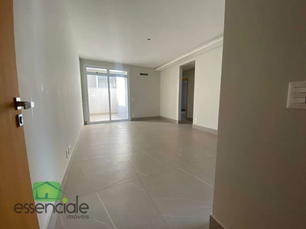 Apartamento, 3 quartos, 142 m² - Foto 5