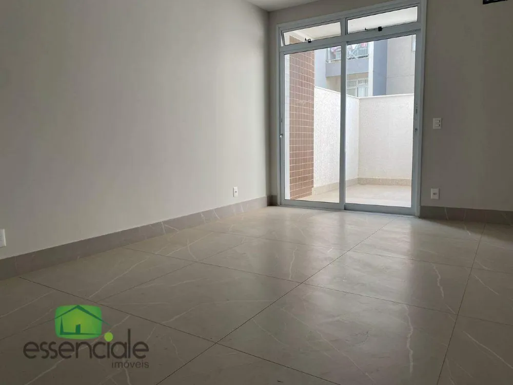 Apartamento, 3 quartos, 142 m² - Foto 6