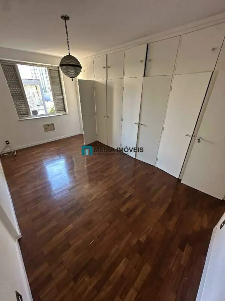 Apartamento, 4 quartos, 240 m² - Foto 17