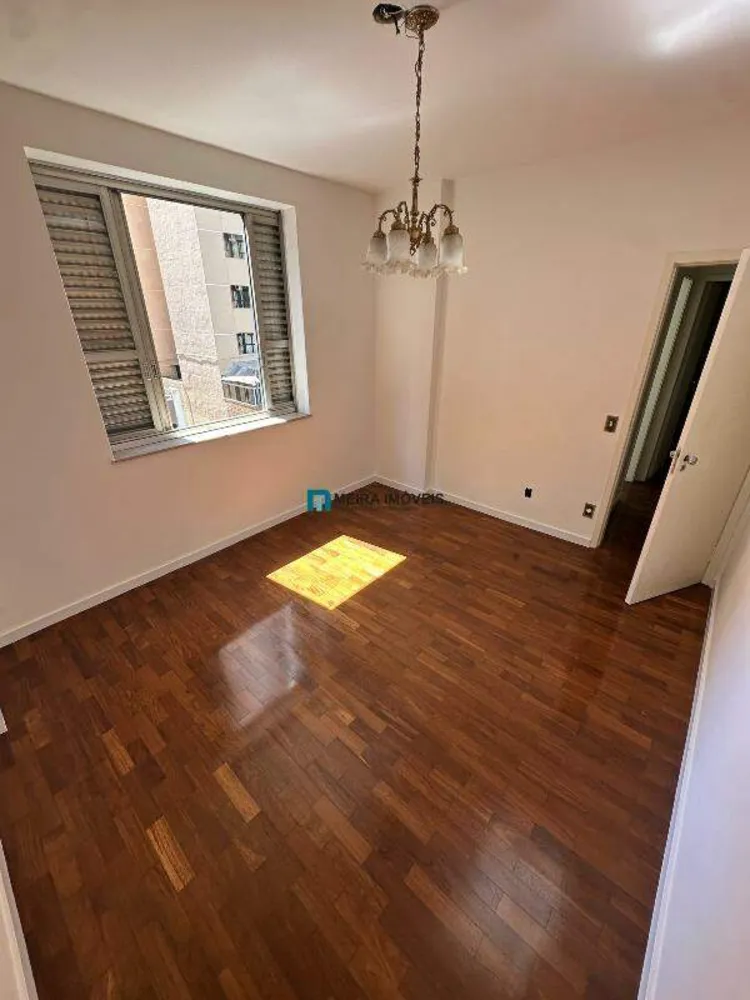 Apartamento, 4 quartos, 240 m² - Foto 14