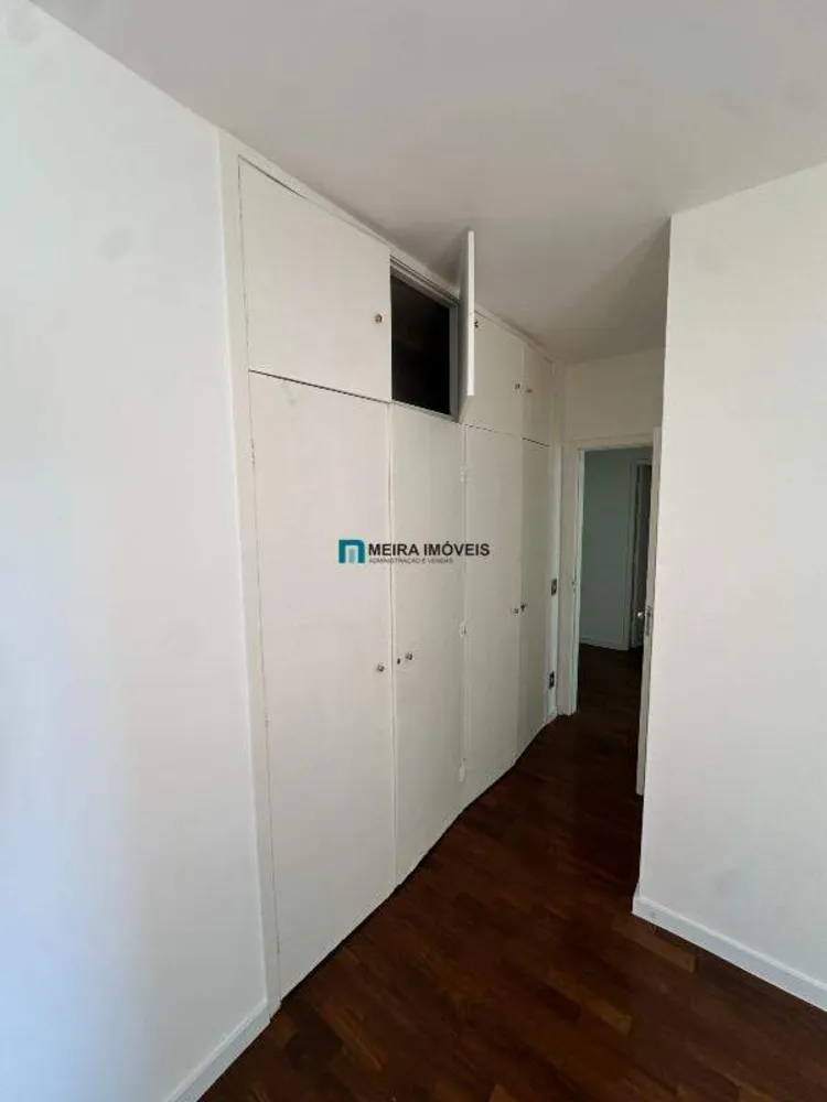 Apartamento, 4 quartos, 240 m² - Foto 18