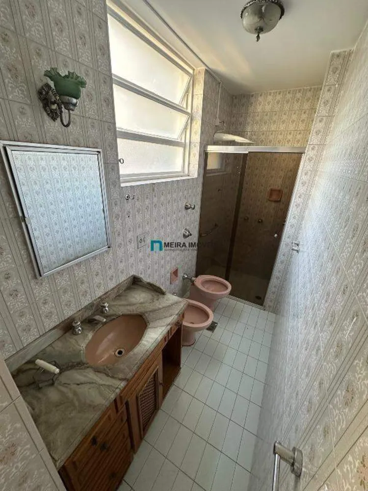 Apartamento, 4 quartos, 240 m² - Foto 21
