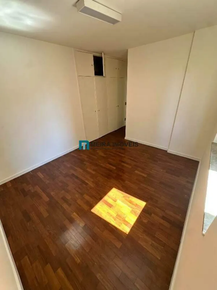 Apartamento, 4 quartos, 240 m² - Foto 16