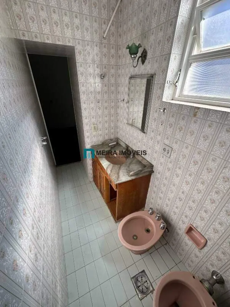 Apartamento, 4 quartos, 240 m² - Foto 20