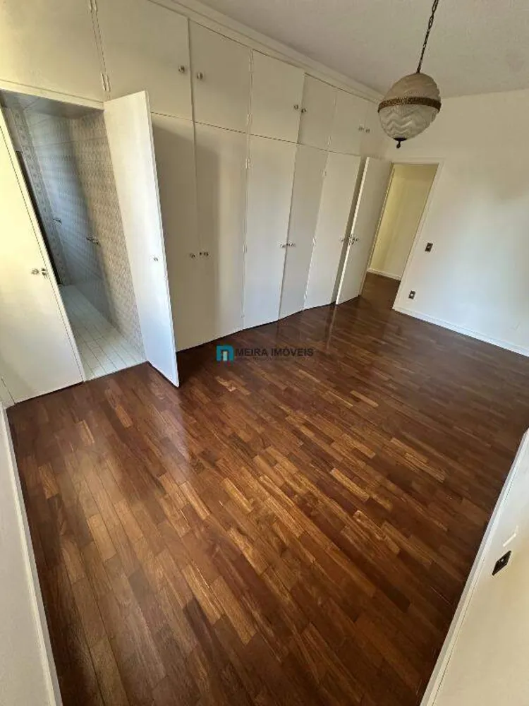 Apartamento, 4 quartos, 240 m² - Foto 19