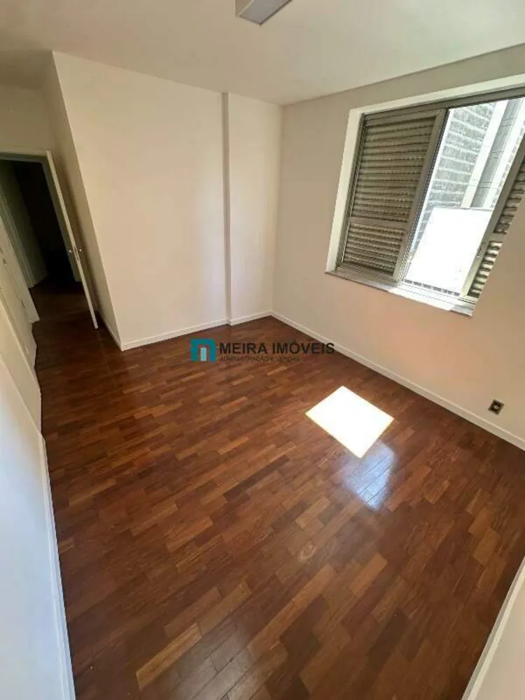 Apartamento, 4 quartos, 240 m² - Foto 15