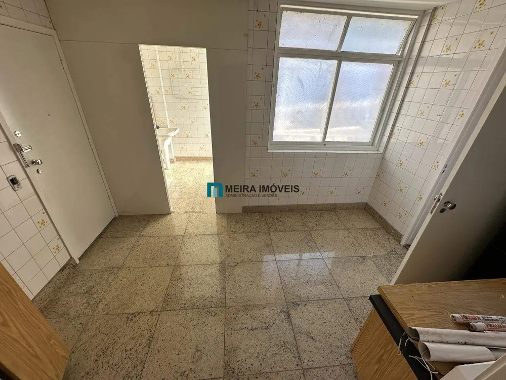 Apartamento, 4 quartos, 240 m² - Foto 24