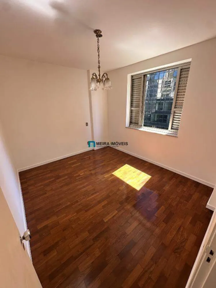 Apartamento, 4 quartos, 240 m² - Foto 13